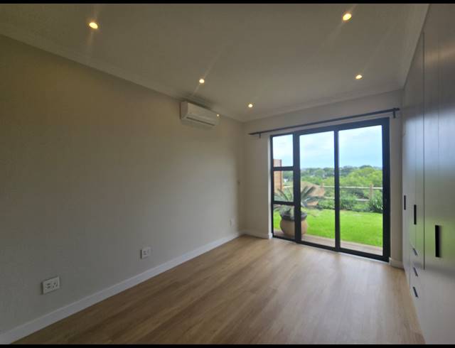 2 BEDROOM HOUSE FOR SALE IN NEW SALT ROCK CITY